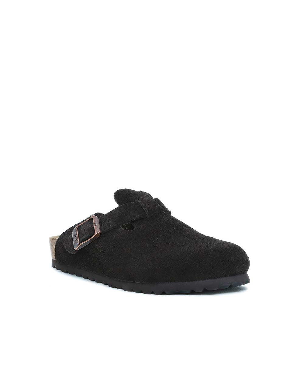 Velora UGG Sandal - Women