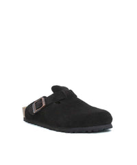 Velora UGG Sandal - Women