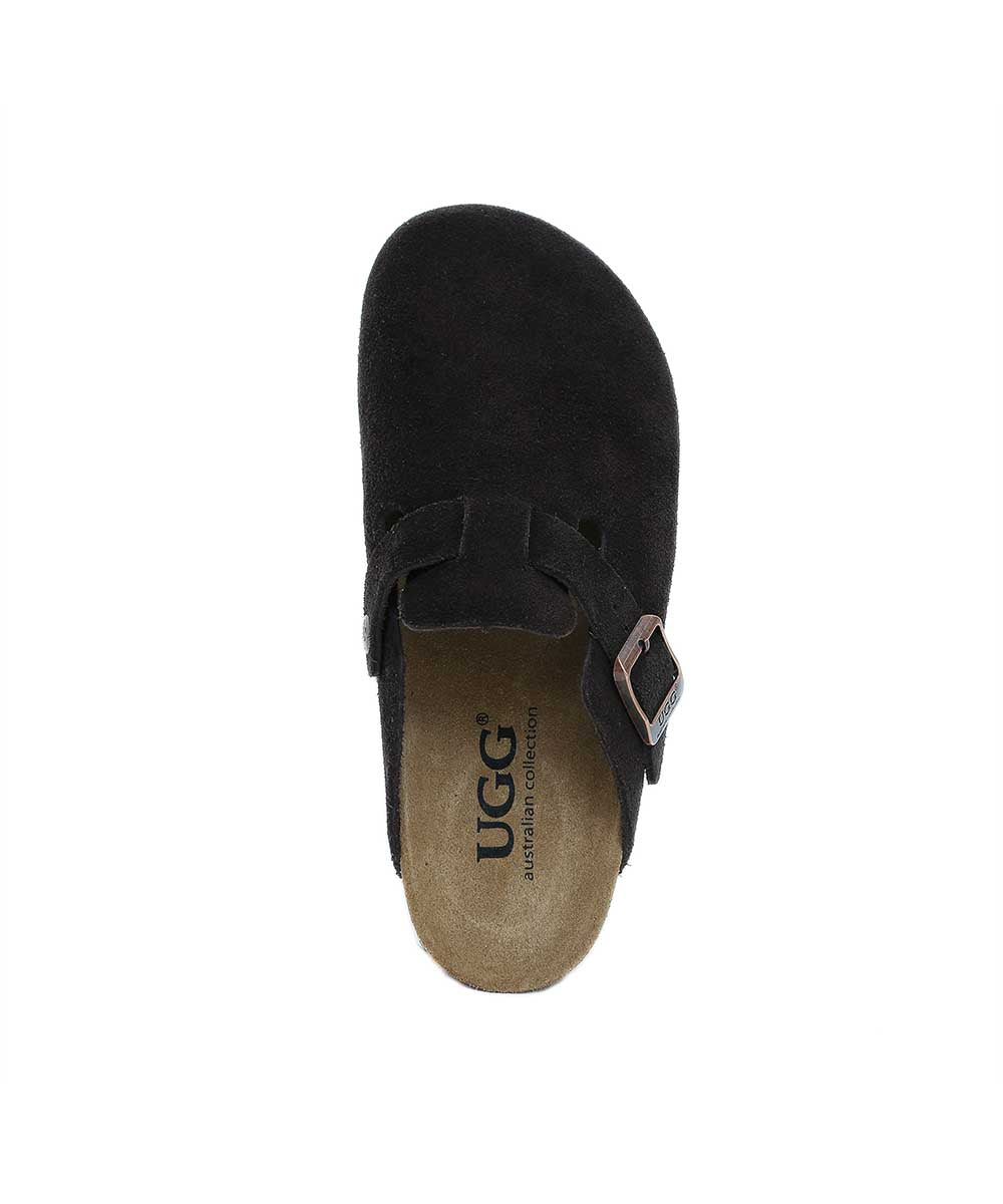 Velora Men's UGG Sandal
