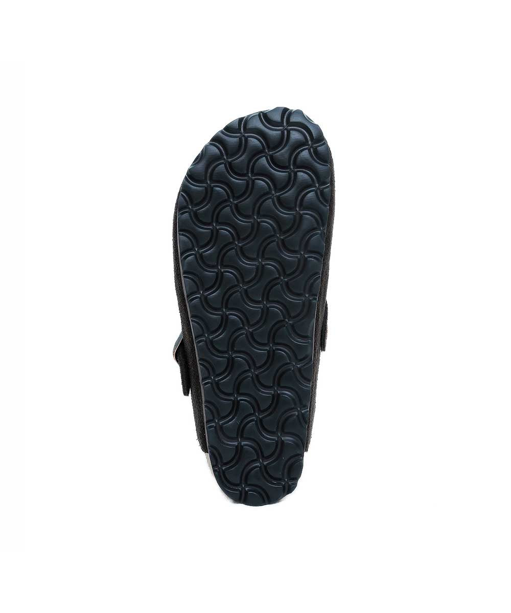 Velora UGG Sandal - Women