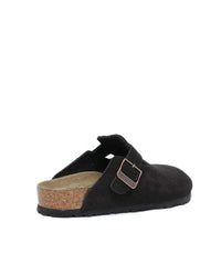 Velora Men's UGG Sandal