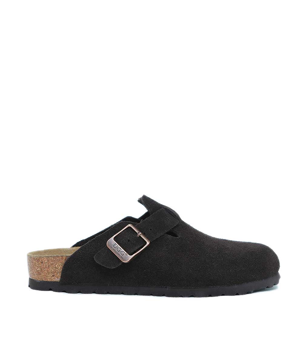 Velora UGG Sandal - Women
