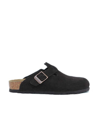 Velora UGG Sandal - Women