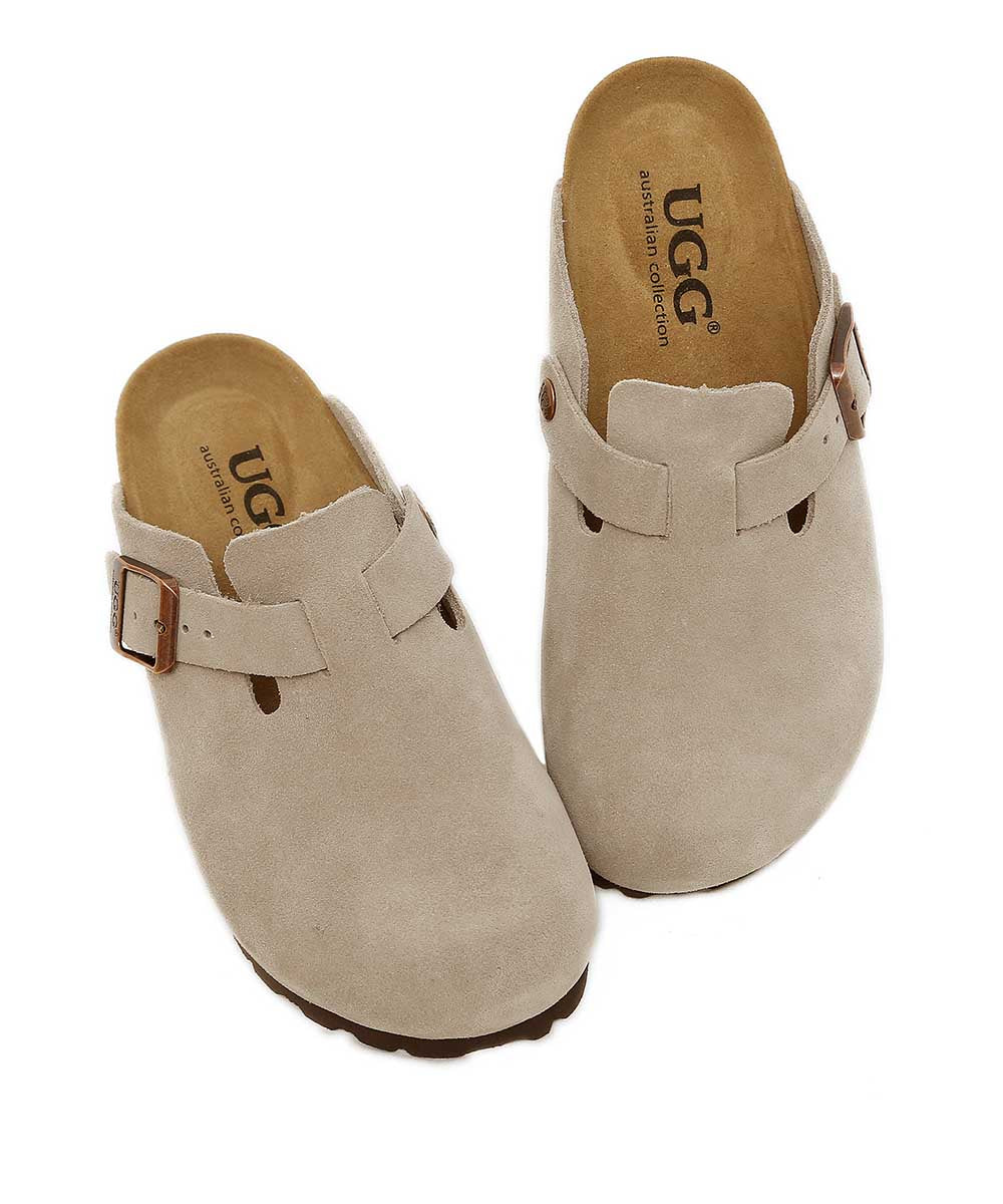 Velora UGG Sandal - Women