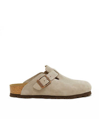 Velora Men's UGG Sandal
