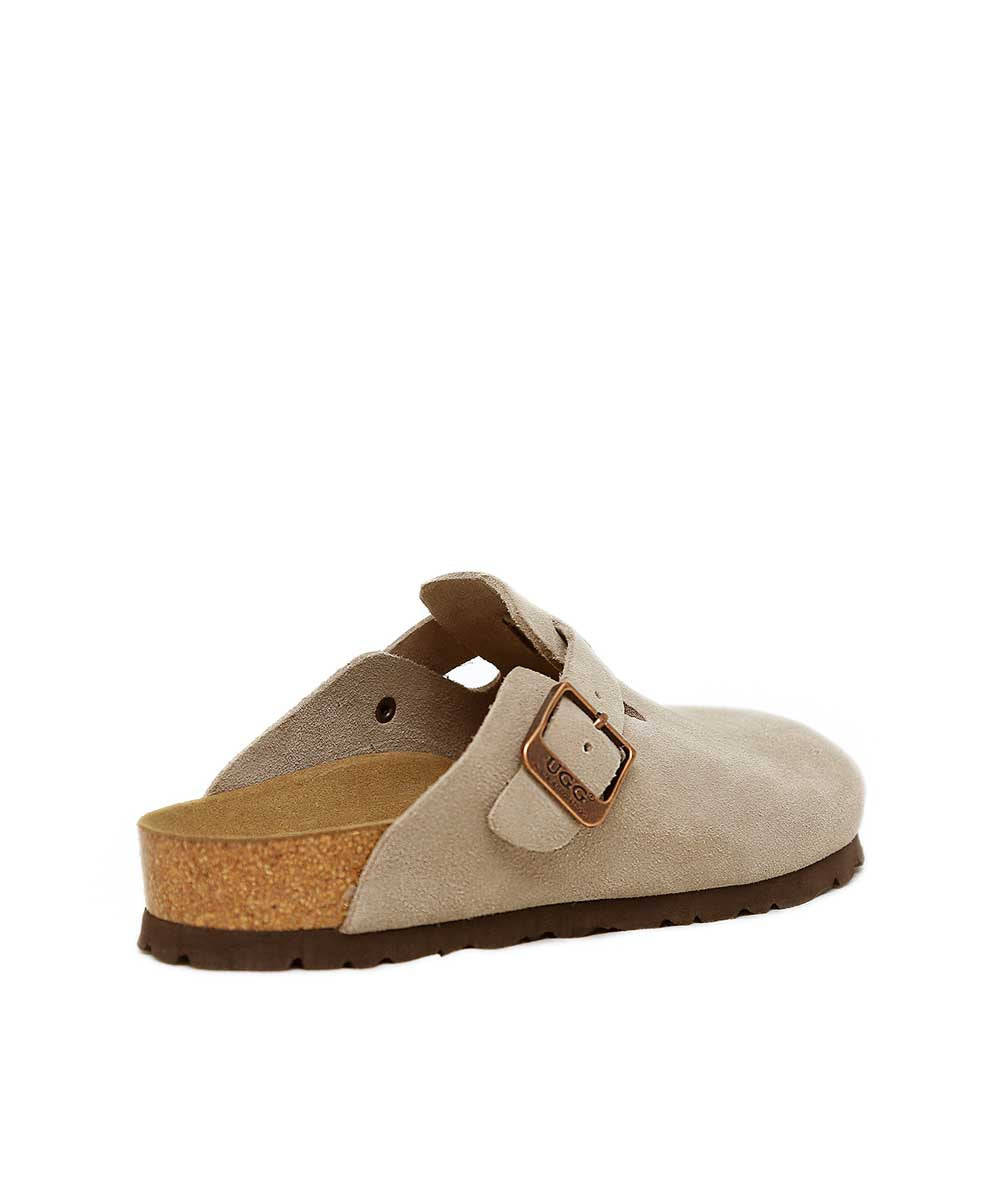 Velora UGG Sandal - Women