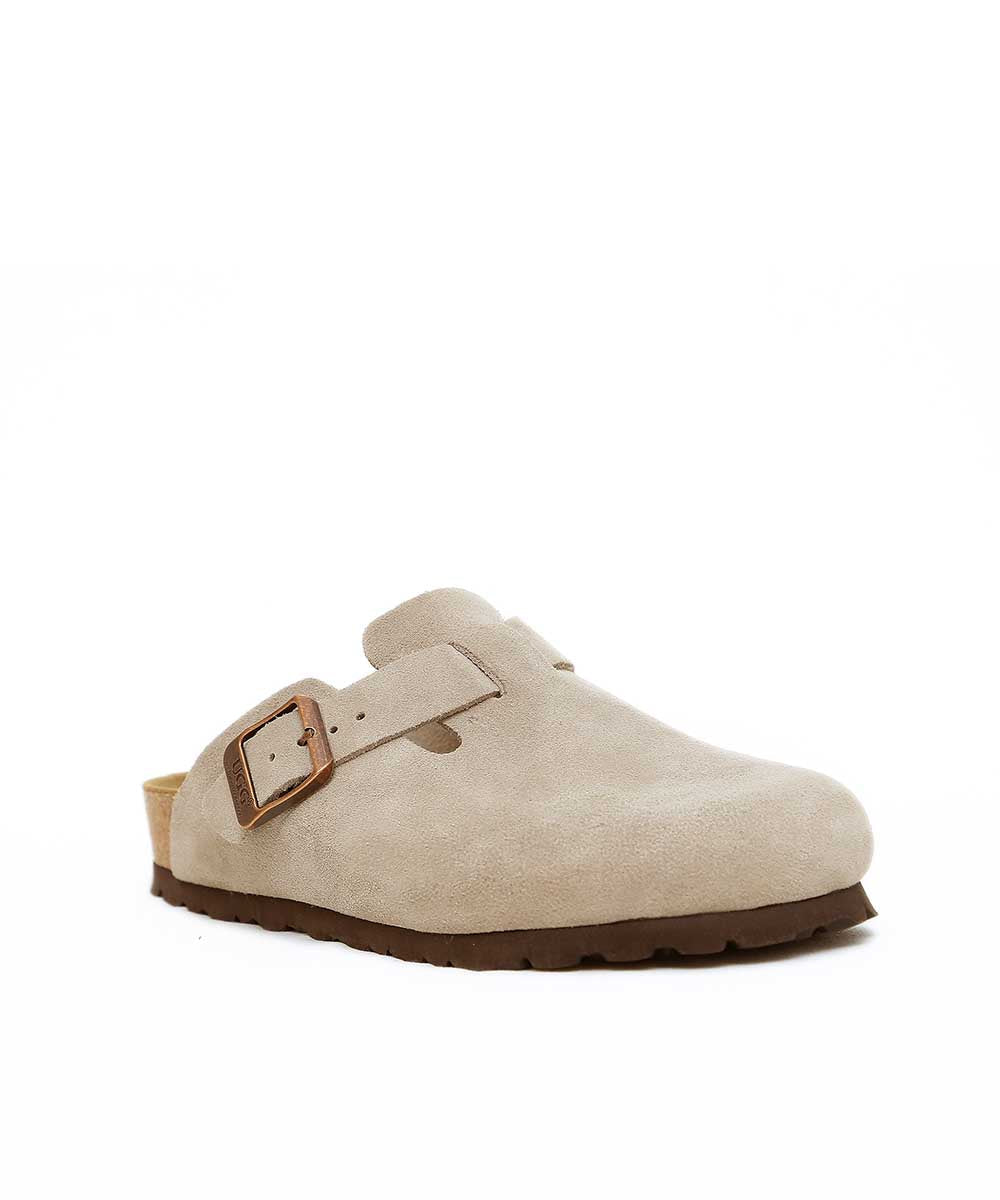 Velora UGG Sandal - Women
