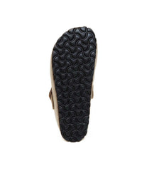 Velora UGG Sandal - Women