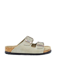 UGG Velora Strap Men Sandal