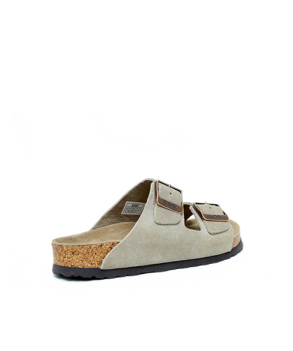 Velora Strap Women’s UGG Sandal
