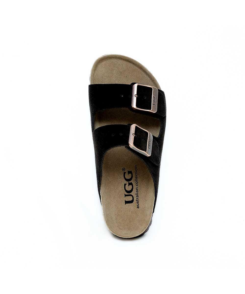 UGG Velora Strap Men Sandal