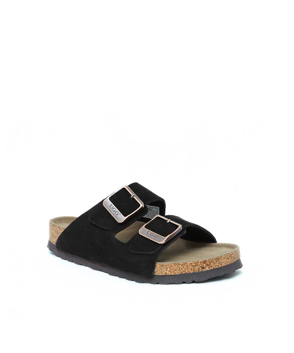 UGG Velora Strap Men Sandal