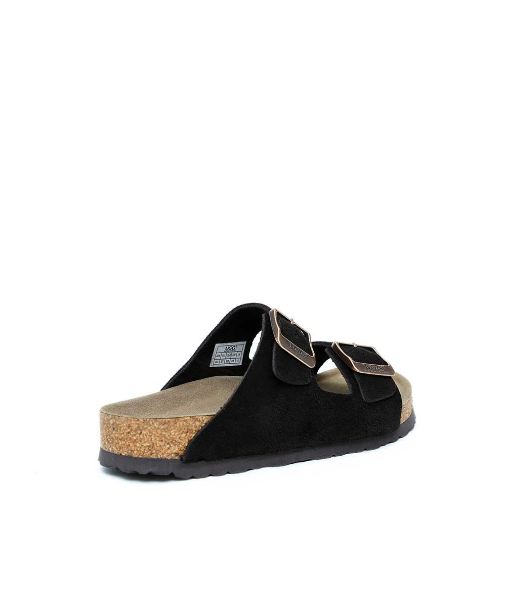 UGG Velora Strap Men Sandal