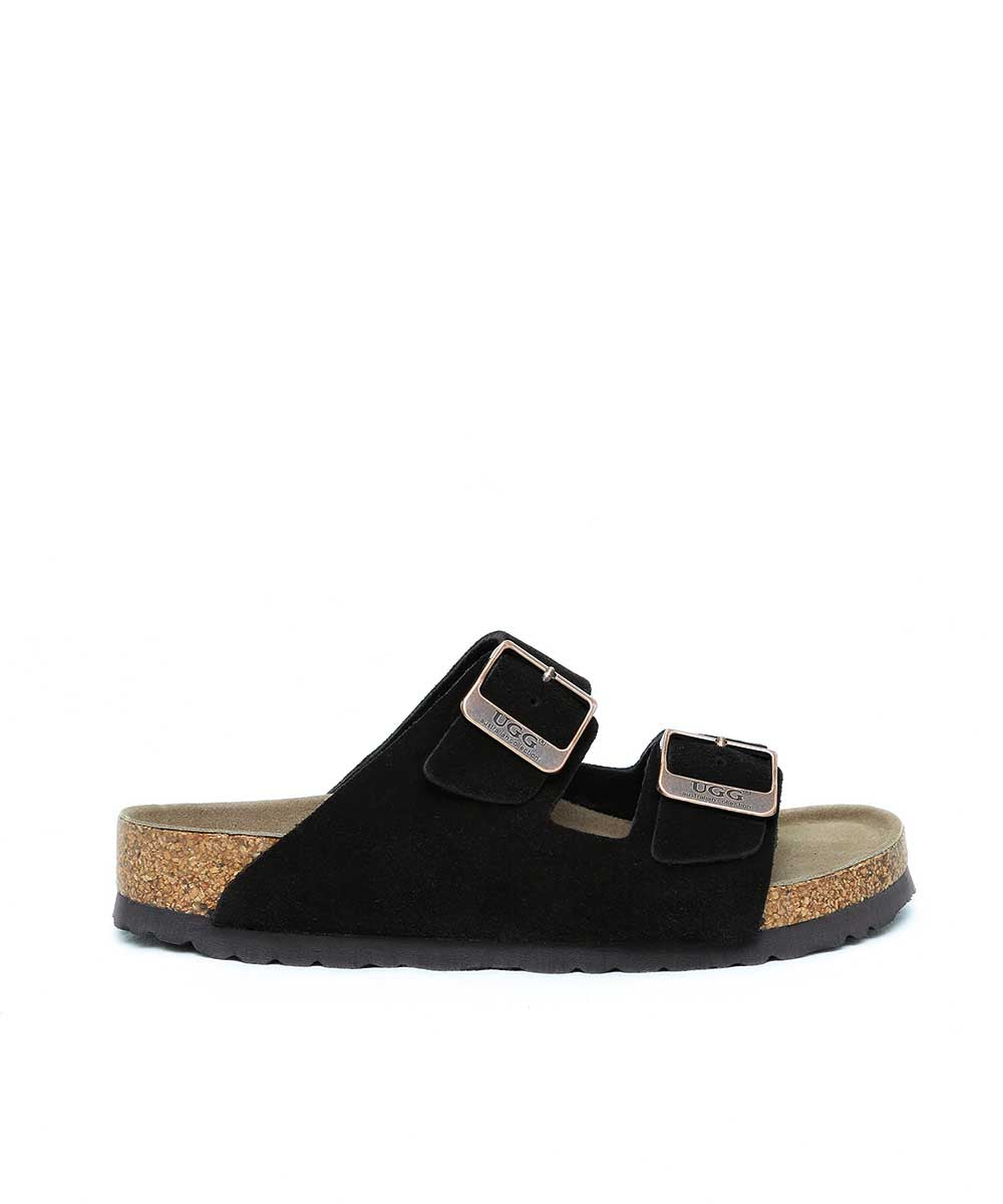 UGG Velora Strap Men Sandal
