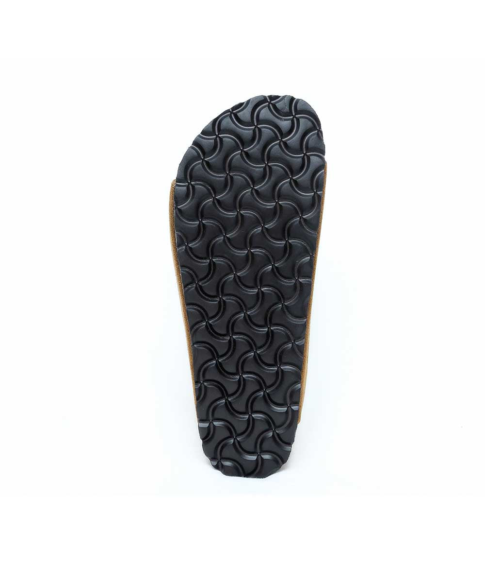 UGG Velora Strap Men Sandal