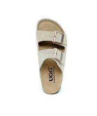 UGG Velora Strap Men Sandal