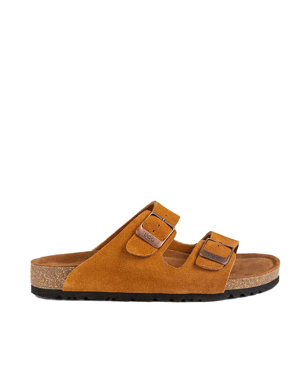 UGG Velora Strap Men Sandal