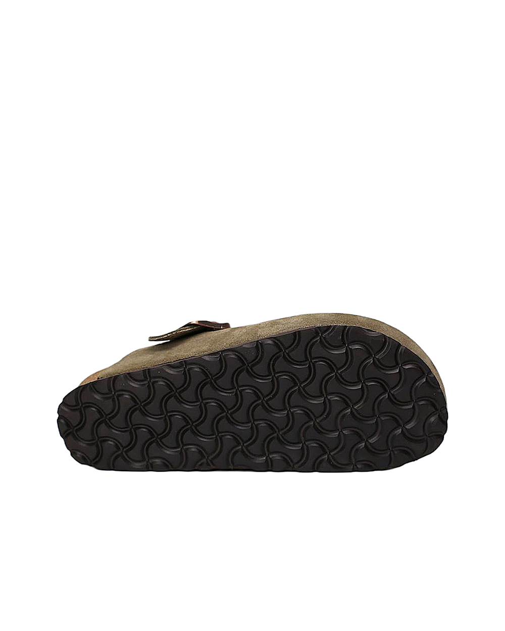 Velora Fuzz Women’s UGG Sandal