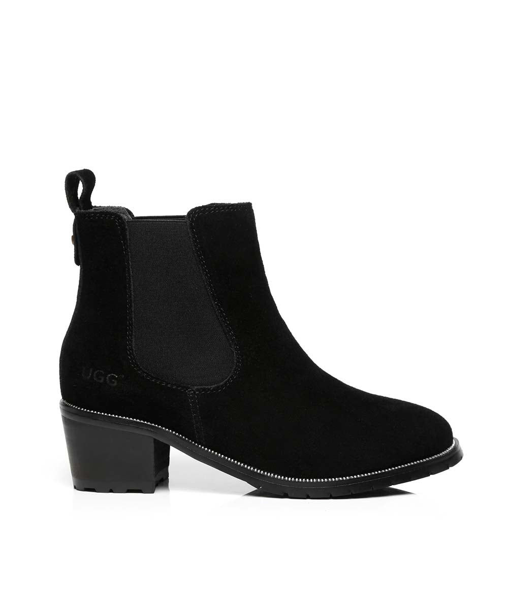 UGG Women's Sandy Boots - Assuie UGG Wear