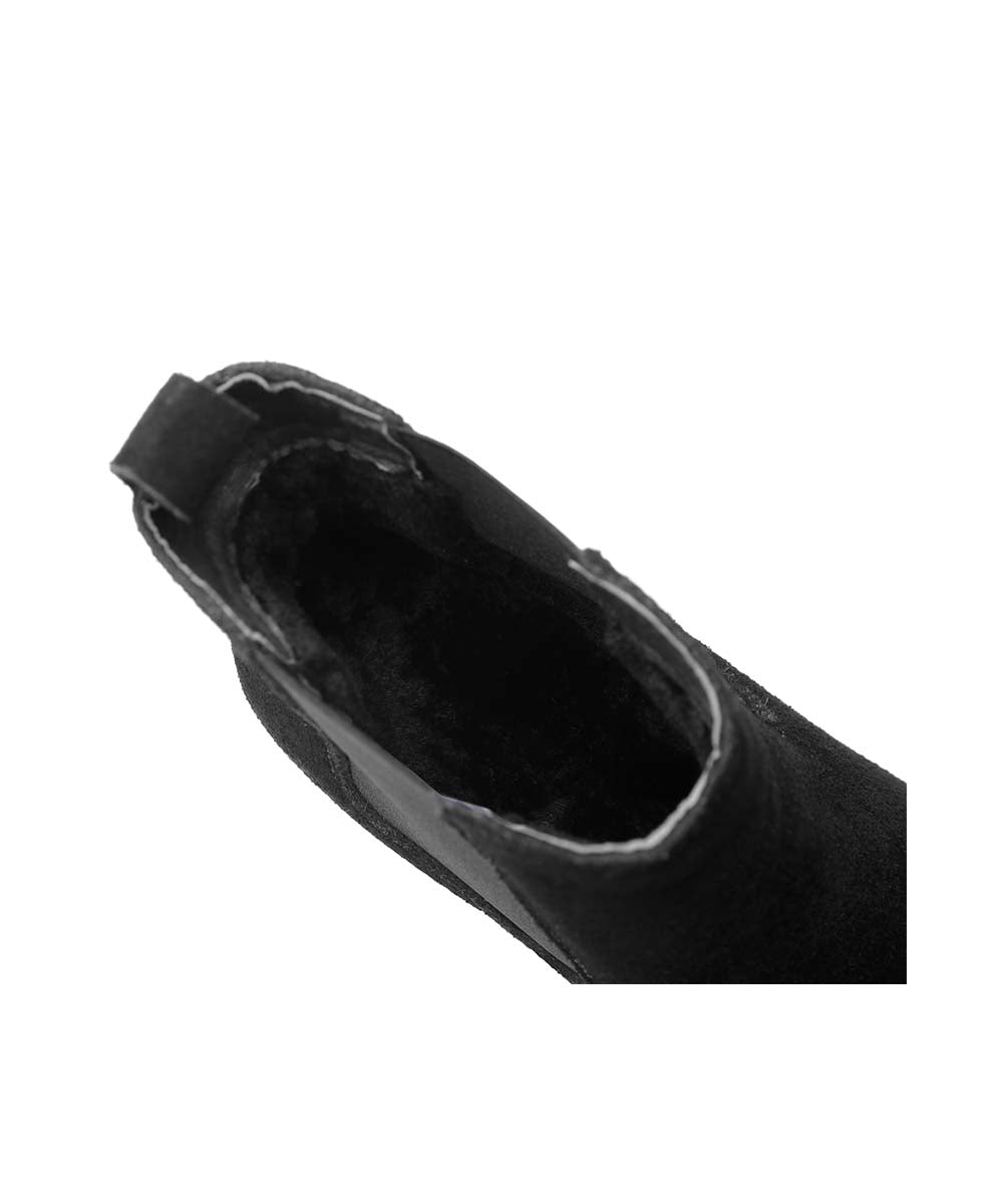 UGG Women's Sandy Boots - Assuie UGG Wear