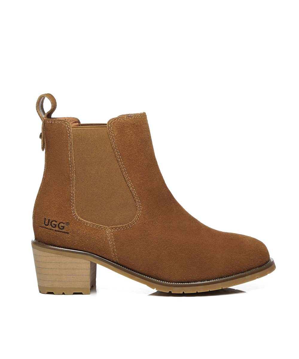 UGG Women's Sandy Boots - Assuie UGG Wear