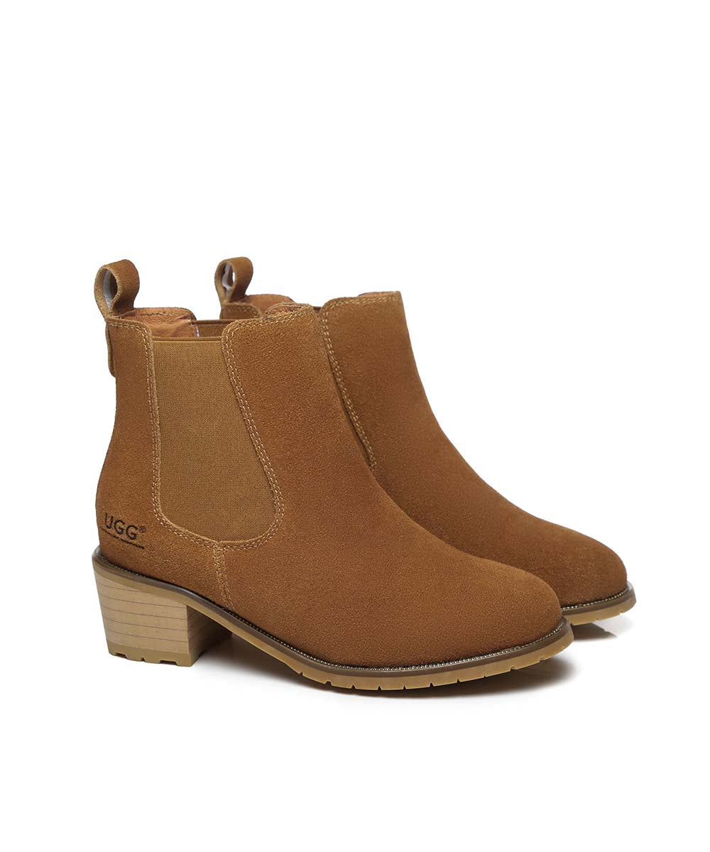 UGG Women's Sandy Boots - Assuie UGG Wear