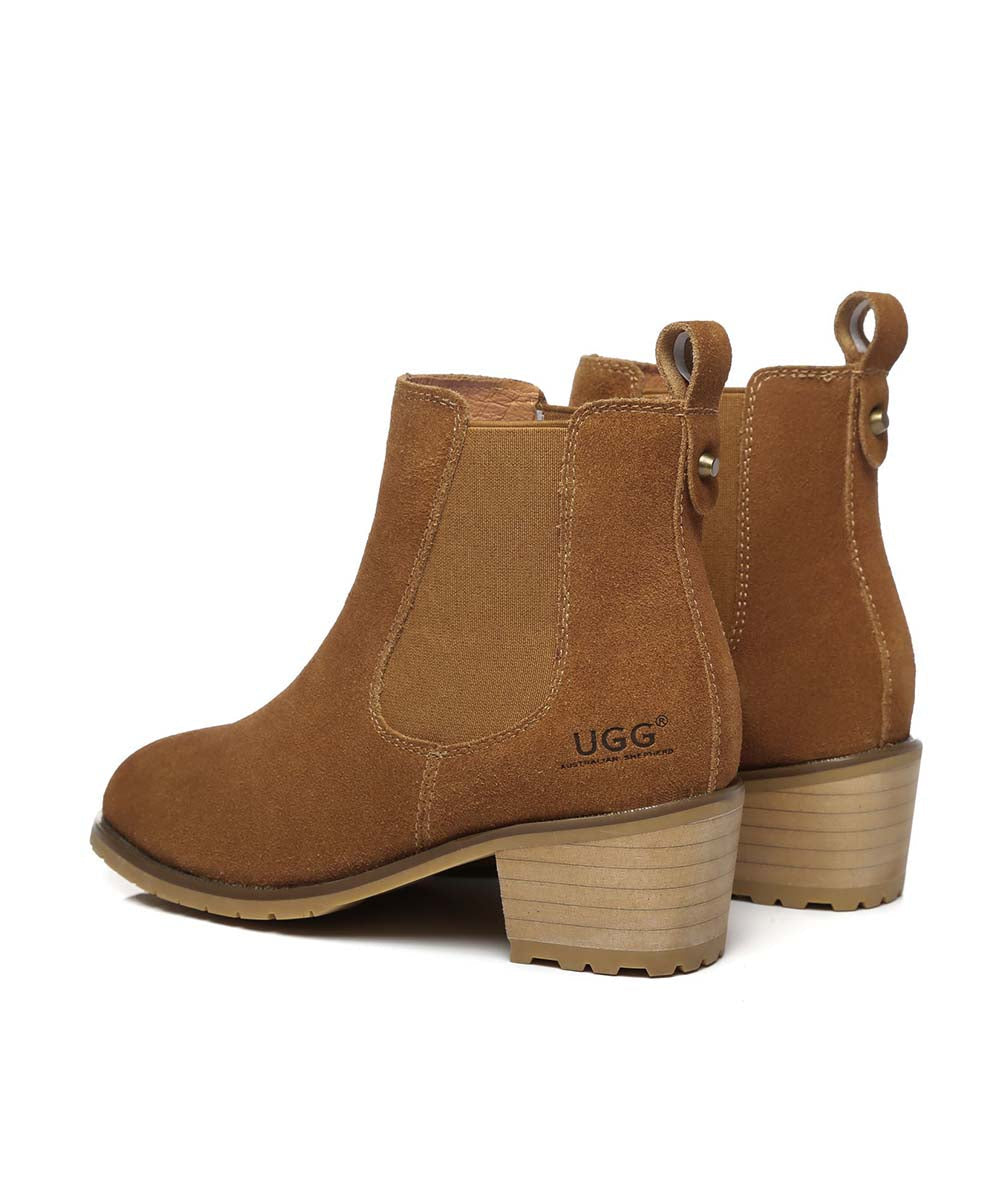 UGG Women's Sandy Boots - Assuie UGG Wear