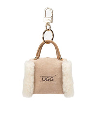UGG AirPod Bag Hang - UGG Outlet Store