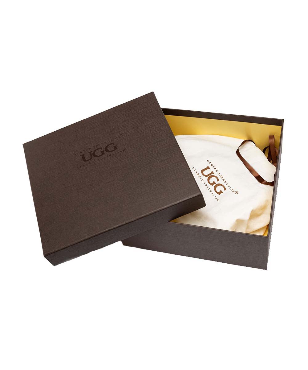 UGG Jen Box Bag - UGG Outlet Store