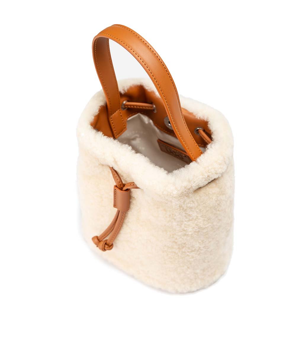 UGG Jessie Bucket Bag - UGG Outlet Store