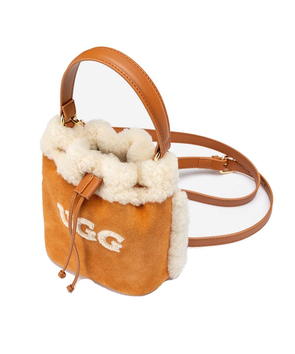 UGG Pega Bucket Bag - UGG Outlet Store