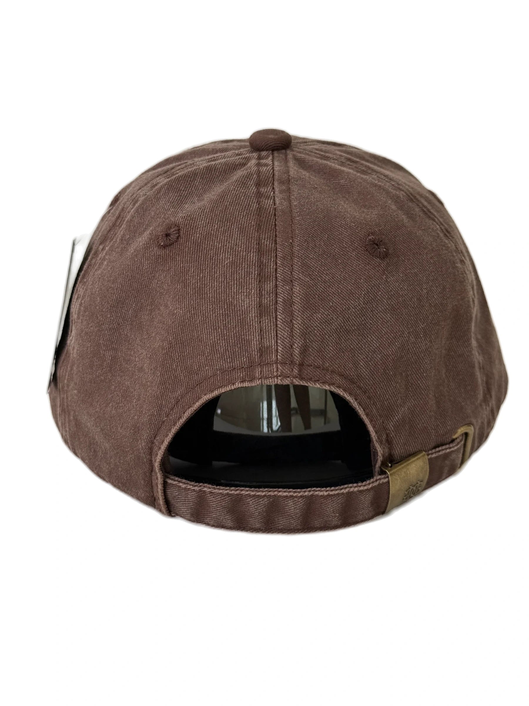 UGG Australian Collection Embroidered Cap product detail 3 image
