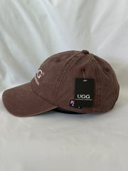 UGG Australian Collection Embroidered Cap product detail 4 image