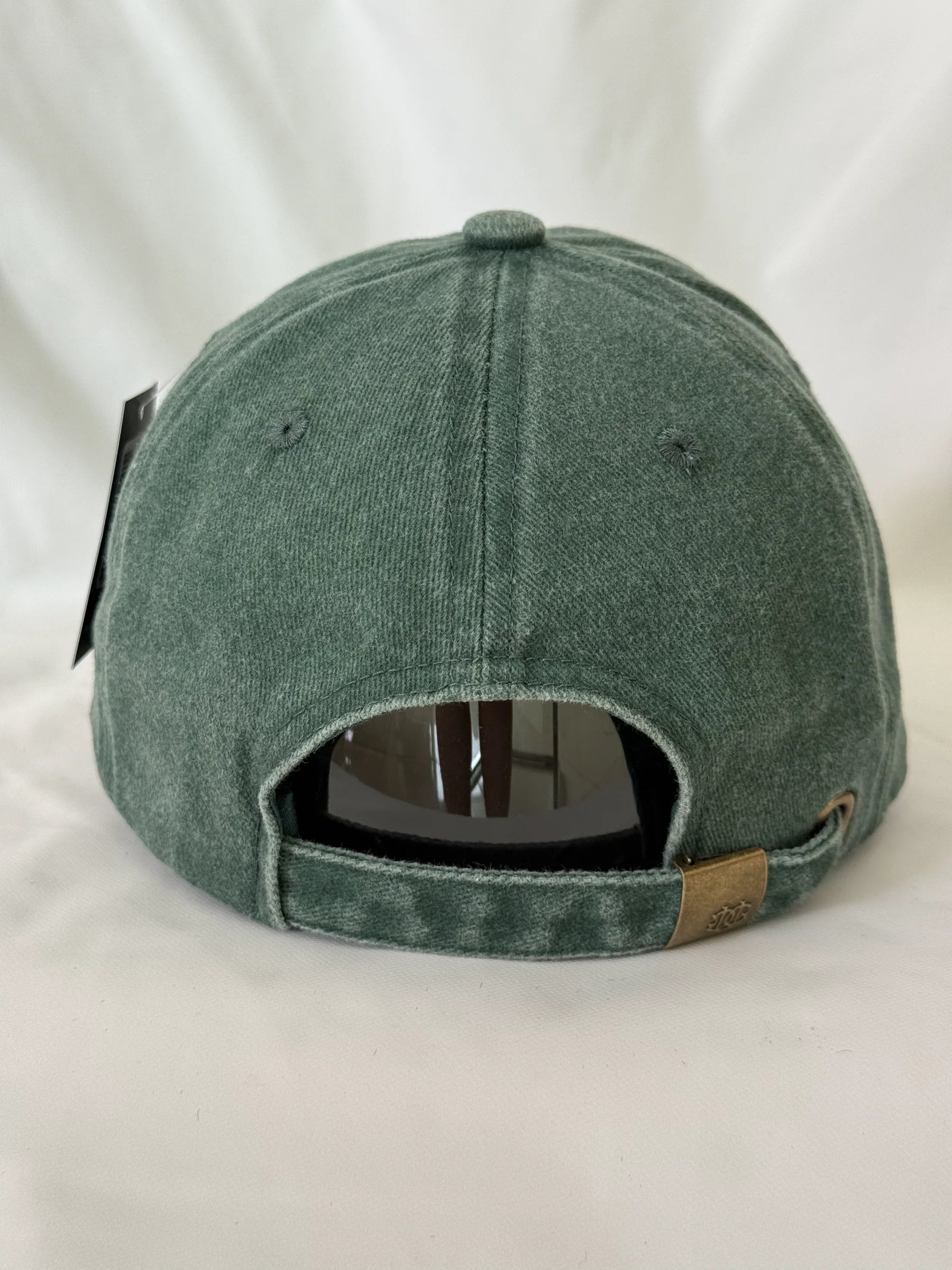 UGG Australian Collection Embroidered Cap product detail 7 image