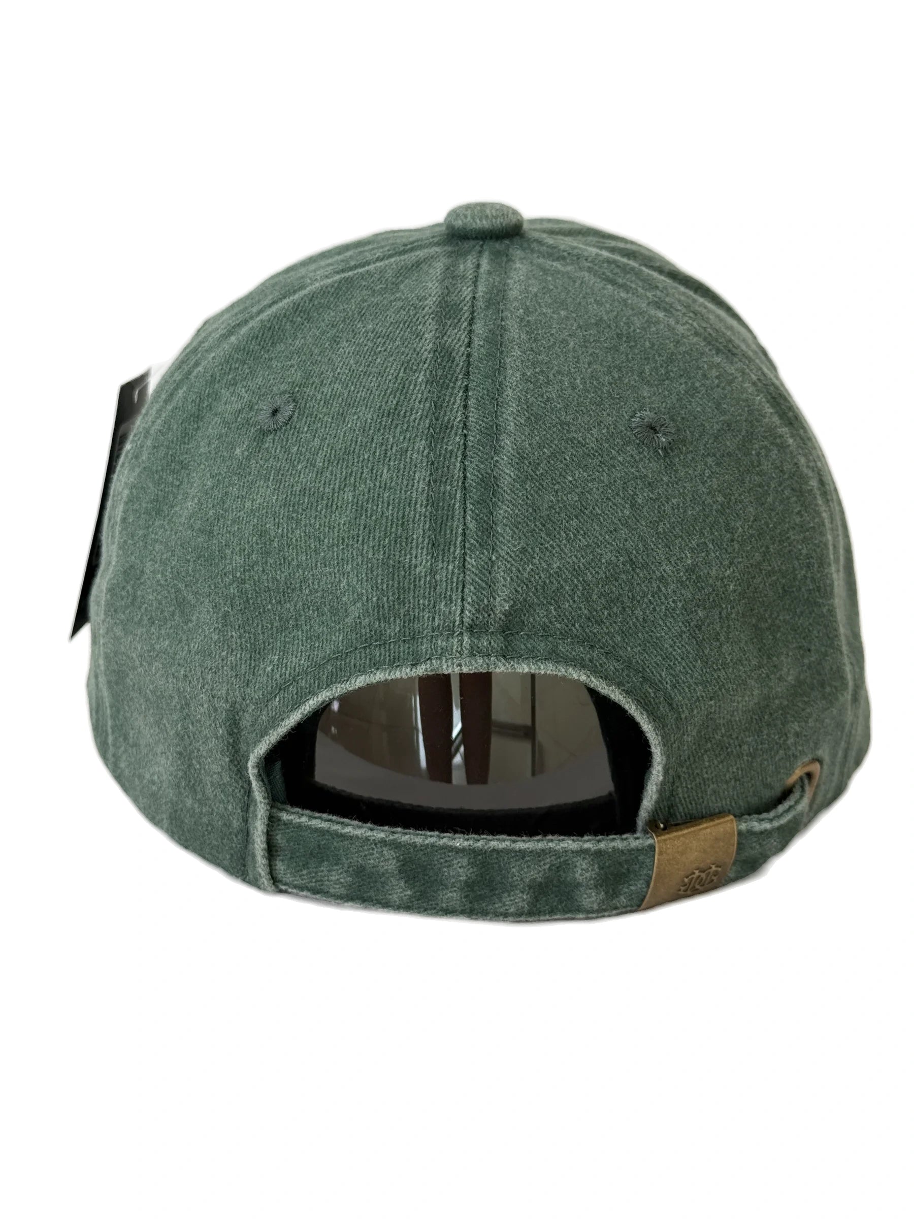 UGG Australian Collection Embroidered Cap product detail 7 image