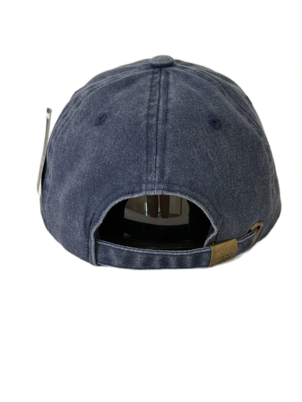 UGG Australian Collection Embroidered Cap product detail 10 image