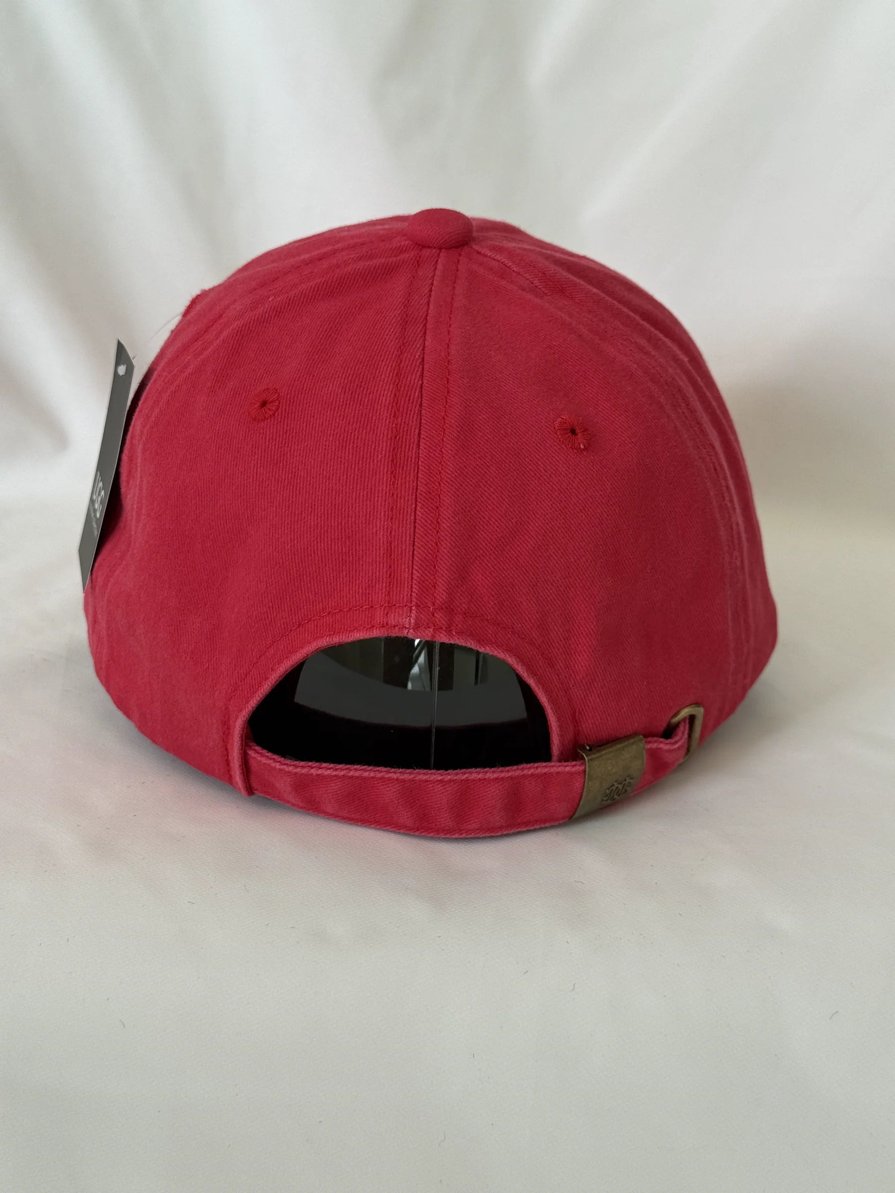 UGG Australian Collection Embroidered Cap product detail 15 image