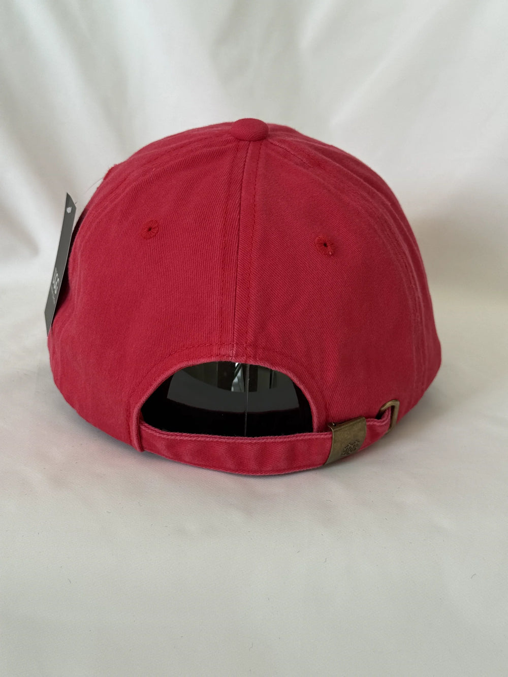 UGG Australian Collection Embroidered Cap product detail 15 image