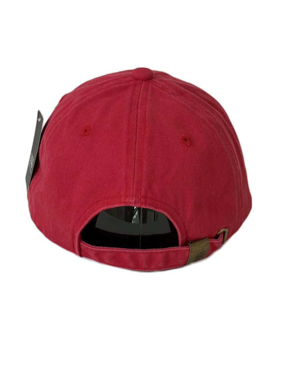 UGG Australian Collection Embroidered Cap product detail 15 image