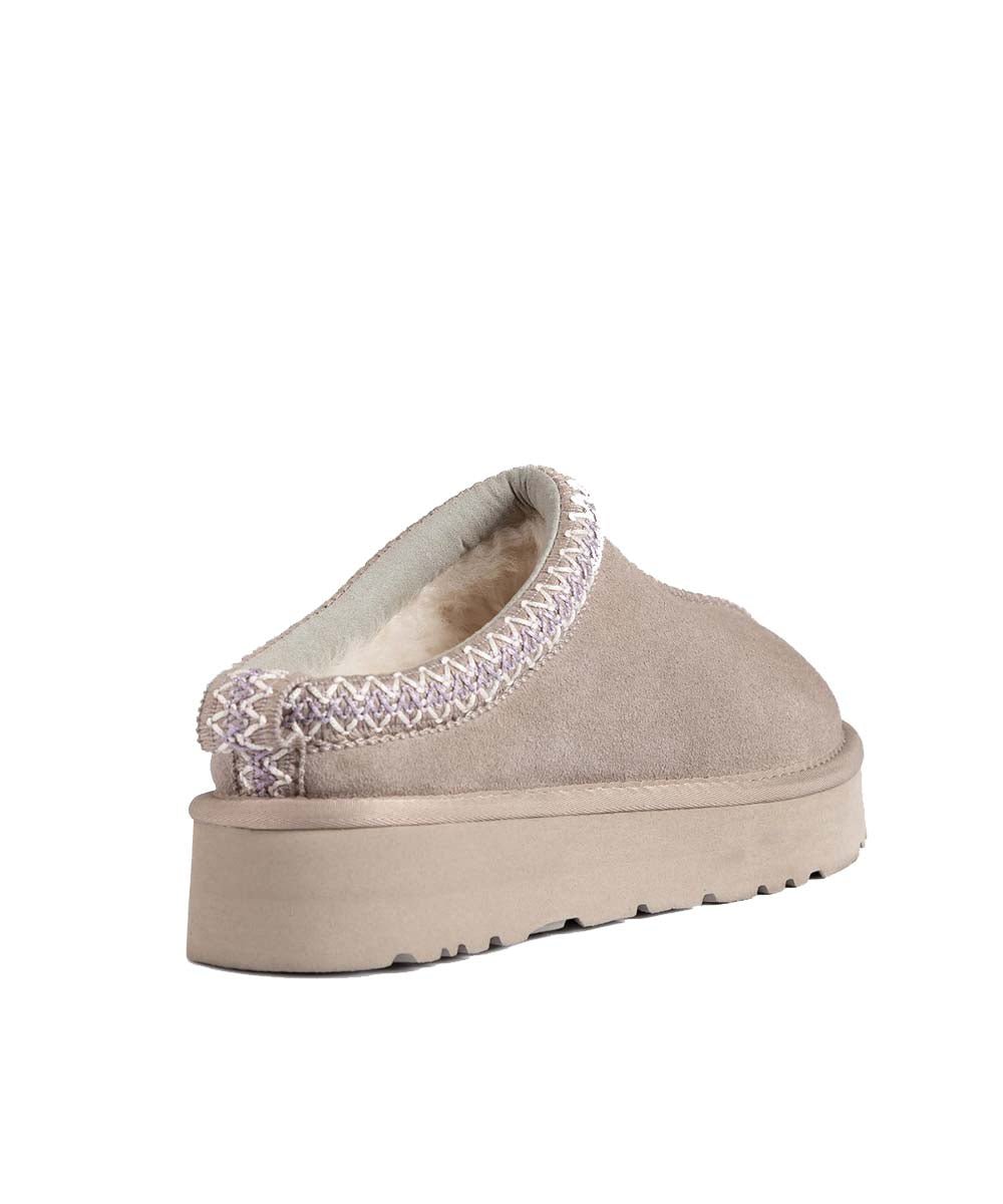 Women's UGG Tassy Platform Pastel - UGG Outlet Store