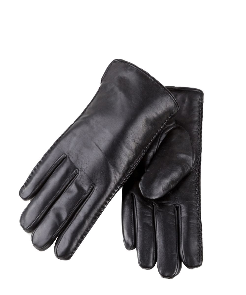 Nappa UGG Men's Gloves - Assuie UGG Wear