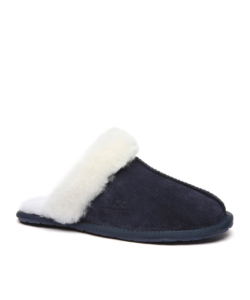 UGG Women's Snuggly Slippers - Assuie UGG Wear