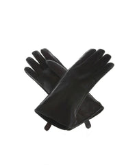 UGG Ladies Nappa Gloves - Assuie UGG Wear