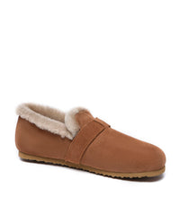 UGG Women's Monica Loafers - Assuie UGG Wear