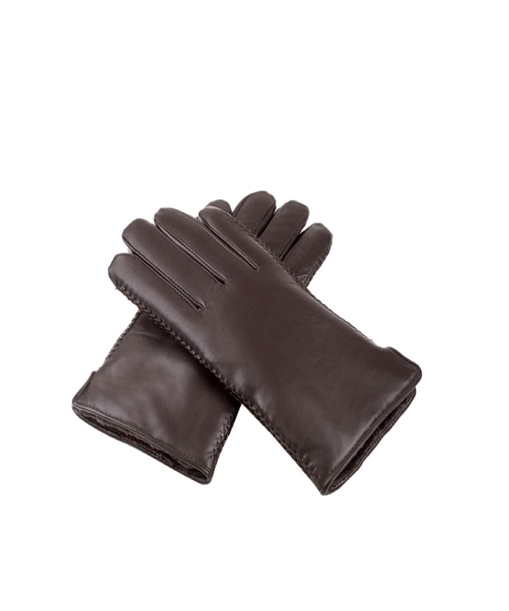 Nappa UGG Men's Gloves - Assuie UGG Wear