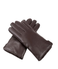 Nappa UGG Men's Gloves - Assuie UGG Wear