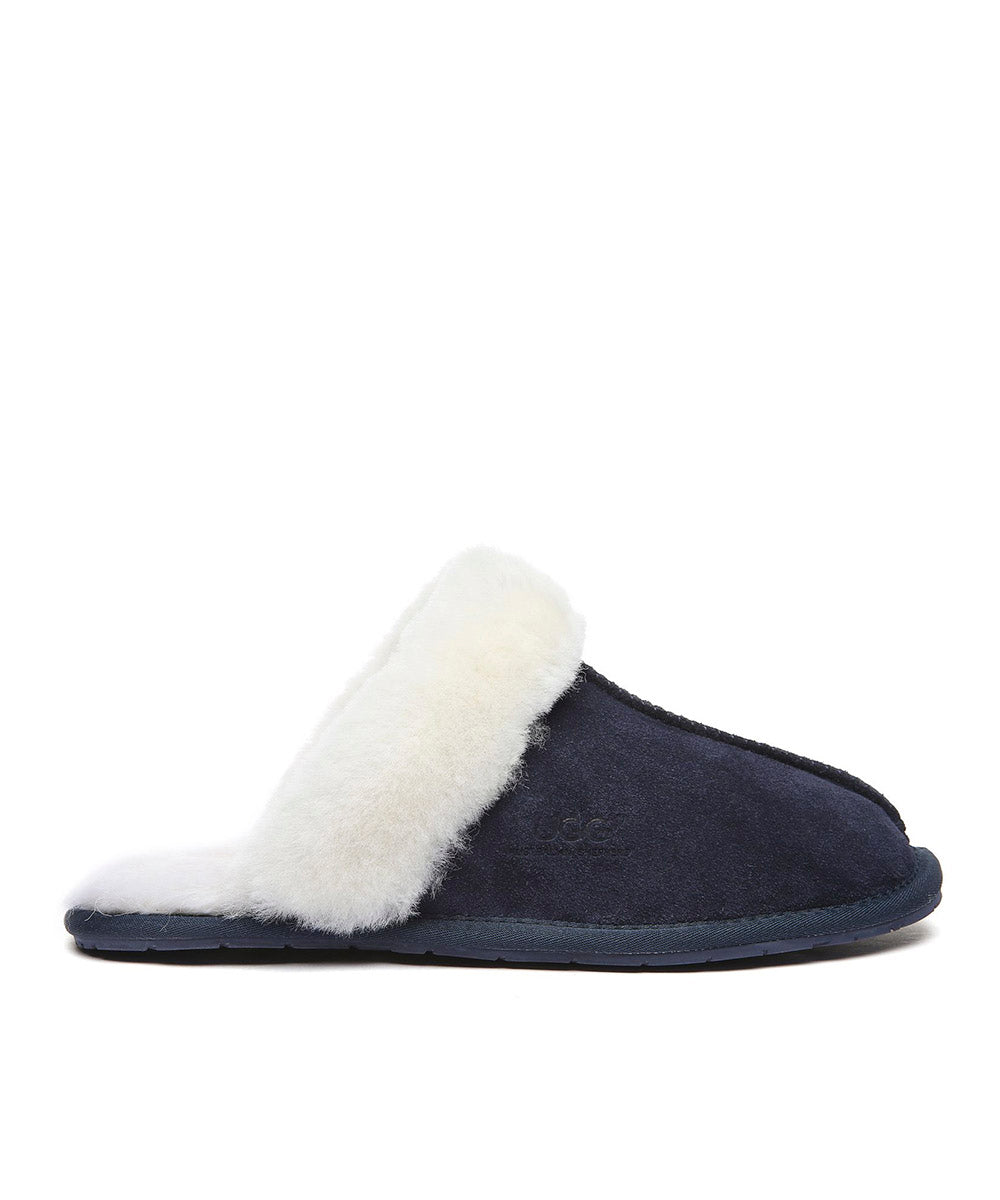 UGG Men's Snuggly Slippers - Assuie UGG Wear