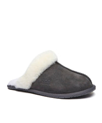 UGG Men's Snuggly Slippers - Assuie UGG Wear