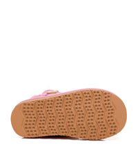 UGG Kids' Mini Button Boots - Assuie UGG Wear