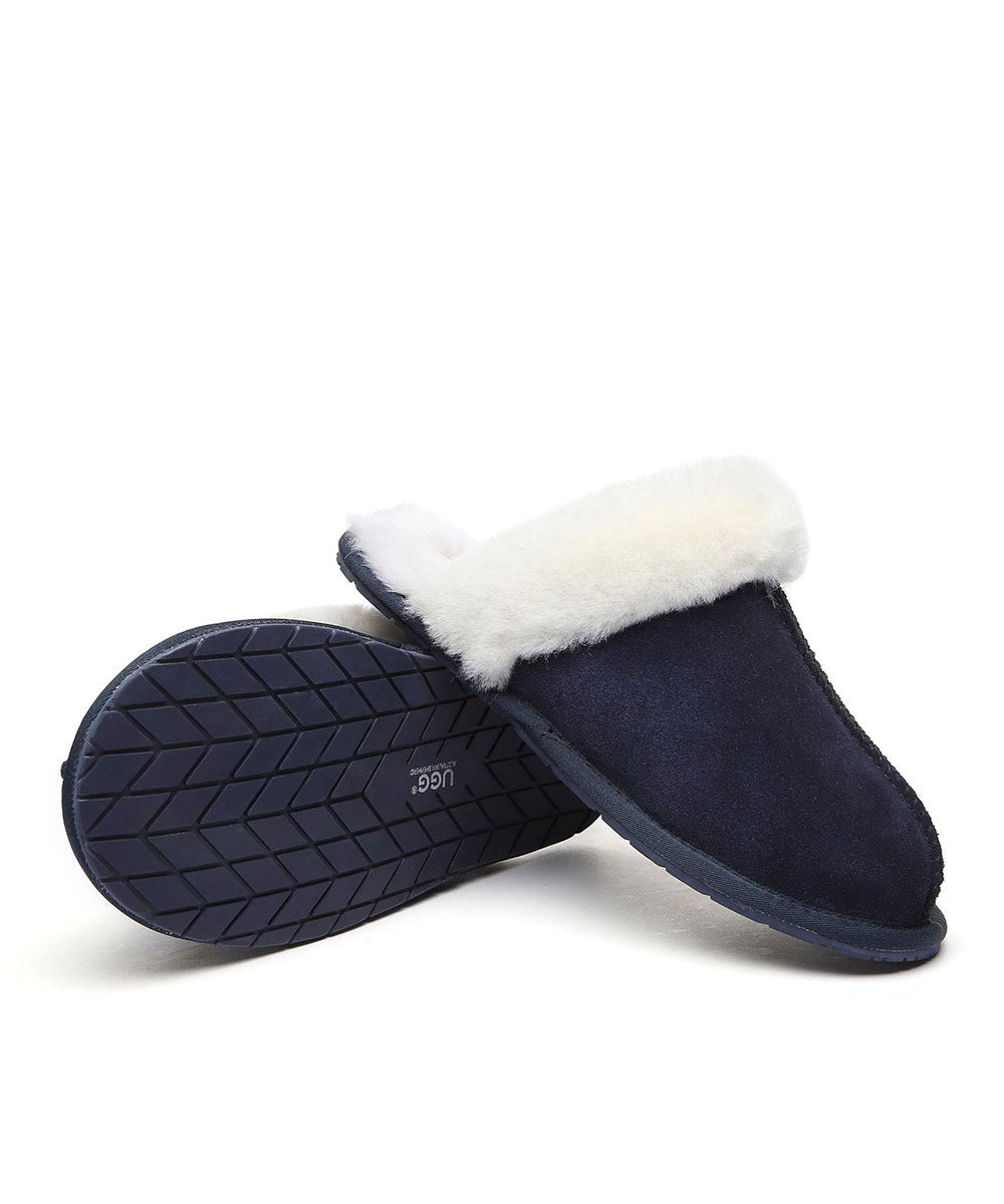 UGG Women's Snuggly Slippers - Assuie UGG Wear